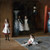 The_Daughters_of_Edward_Darley_Boit,_John_Singer_Sargent,_1882_(unfree_frame_cro