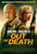 Out of Death (2021)_0 Poster Canvas Movie Film Print A0 A1 A2 A3 A4 A5 A6 Art Wa