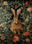 William Morris Prints Set of 3 William Morris Posters William Morris Animal Art