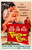 Touch of Evil (1958)_1 Poster Canvas Movie Film Print A0 A1 A2 A3 A4 A5 A6 Art W