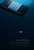 Searching (2018)_2 Poster Canvas Movie Film Print A0 A1 A2 A3 A4 A5 A6 Art Wall