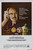 The Conversation (1974)_1 Poster Canvas Movie Film Print A0 A1 A2 A3 A4 A5 A6 Ar