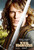 Your Highness (2011)_6 Poster Canvas Movie Film Print A0 A1 A2 A3 A4 A5 A6 Art W