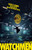 Watchmen (2009)_8 Poster Canvas Movie Film Print A0 A1 A2 A3 A4 A5 A6 Art Wall D Watchmen (2009)_8 Poster Canvas Movie Film Print A0 A1 A2 A3 A4 A5 A6 Art Wall D