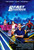 2 Fast 2 Furious (2003)_6 Movie Film Poster Canvas iconic design