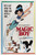 Magic Boy (1961)_0 Poster Canvas Movie Film Print A0 A1 A2 A3 A4 A5 A6 Art Wall