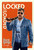 The Nice Guys (2016)_4 Poster Canvas Movie Film Print A0 A1 A2 A3 A4 A5 A6 Art W