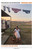 Nomadland 5 Poster Canvas Movie Film Print A0 A1 A2 A3 A4 A5 A6 Art Wall Decorat