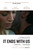 It Ends with Us (2024)_2 Poster Canvas Movie Film Print A0 A1 A2 A3 A4 A5 A6 Art