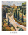 vatican rome Poster Canvas Travel Holiday Trip Print Turism A0 A1 A2 A3 A4 A5 A6