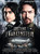 Victor Frankenstein (2015)_3 Poster Canvas Movie Film Print A0 A1 A2 A3 A4 A5 A6