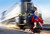Supergirl (1984) 12 Poster Canvas Movie Film Print A0 A1 A2 A3 A4 A5 A6 Art Wall