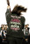 The School of Rock (2003)_1 Poster Canvas Movie Film Print A0 A1 A2 A3 A4 A5 A6
