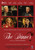 The Dinner (2017)_2 Poster Canvas Movie Film Print A0 A1 A2 A3 A4 A5 A6 Art Wall