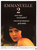 Emmanuelle 2 01 Poster Canvas Movie Film Print A0 A1 A2 A3 A4 A5 A6 Art Wall Dec
