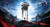 Star Wars Battlefront Poster Canvas Movie Film Print A0 A1 A2 A3 A4 A5 A6 Art Wa