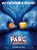 Wonder Park (2019)_1 Poster Canvas Movie Film Print A0 A1 A2 A3 A4 A5 A6 Art Wal