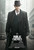 Public Enemies (2009)_1 Poster Canvas Movie Film Print A0 A1 A2 A3 A4 A5 A6 Art