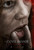 The Devil Inside (2012)_1 Poster Canvas Movie Film Print A0 A1 A2 A3 A4 A5 A6 Ar