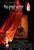 The Great Water (2005)_1 Poster Canvas Movie Film Print A0 A1 A2 A3 A4 A5 A6 Art