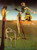 Salvadore Dali Random (19) Poster Canvas Movie Film Print A0 A1 A2 A3 A4 A5 A6 A