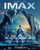 Aquaman and the Lost Kingdom (2023)_11 Movie Film Poster Canvas iconic design