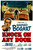 Knock on Any Door (1949)_1 Poster Canvas Movie Film Print A0 A1 A2 A3 A4 A5 A6 A