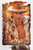 indiana-jones-and-the-last-crusade_o7uasq3p Poster Canvas Movie Film Print A0 A1