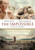 The Impossible (2012)_11 Poster Canvas Movie Film Print A0 A1 A2 A3 A4 A5 A6 Art