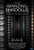 These Amazing Shadows (2011)_0 Poster Canvas Movie Film Print A0 A1 A2 A3 A4 A5