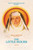 The Little Hours (2017)_8 Poster Canvas Movie Film Print A0 A1 A2 A3 A4 A5 A6 Ar