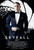Skyfall (2012)_8 Poster Canvas Movie Film Print A0 A1 A2 A3 A4 A5 A6 Art Wall De