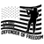 u.s. army veteran defender of freedom--01 Poster Canvas Movie Film Print A0 A1 A