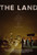 The Land (2016)_1 Poster Canvas Movie Film Print A0 A1 A2 A3 A4 A5 A6 Art Wall D
