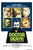 Doctor Death 01 Art Gallery Poster Canvas Print Wall Decoration A0 A1 A2 A3 A4 A