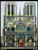 maurice-utrillo---notre-dame-jpb_14430767761_o(1) Poster Canvas Movie Film Print