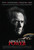 Ambulance (2022)_3 Movie Film Poster Canvas iconic design