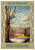 53318442355_Go to Holland, Information free from the Official Information Office
