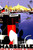 8400253366_Marseille-artofuniverse0
