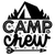 camp crew-01 Poster Canvas Movie Film Print A0 A1 A2 A3 A4 A5 A6 Art Wall Decora