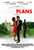 Other Plans (2014)_1 Poster Canvas Movie Film Print A0 A1 A2 A3 A4 A5 A6 Art Wal