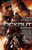 Lockout (2012)_1 Poster Canvas Movie Film Print A0 A1 A2 A3 A4 A5 A6 Art Wall De