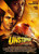 Unstoppable (2010)_8 Poster Canvas Movie Film Print A0 A1 A2 A3 A4 A5 A6 Art Wal