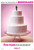 The Five-Year Engagement (2012)_6 Poster Canvas Movie Film Print A0 A1 A2 A3 A4