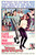 Viva Las Vegas (1964)_2 Poster Canvas Movie Film Print A0 A1 A2 A3 A4 A5 A6 Art