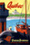 49785636546_EWART Peter-Québec-Château Frontenac-c1950-artofuniverse0