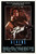 Aliens (1986)_4 Movie Film Poster Canvas iconic design