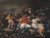 The_Second_of_May_1808_CGF Poster Canvas Movie Film Print A0 A1 A2 A3 A4 A5 A6 A
