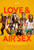 Love & Air Sex (2013)_0 Poster Canvas Movie Film Print A0 A1 A2 A3 A4 A5 A6 Art