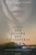 Where the Crawdads Sing (2022)_3 Poster Canvas Movie Film Print A0 A1 A2 A3 A4 A